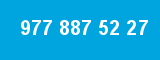 977 887 52 27